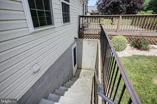 3293 Portrait Way, Chambersburg, PA 17202 - Photo 47