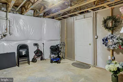 3293 Portrait Way, Chambersburg, PA 17202 - Photo 41