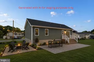 15320 Summit Farm Dr, Blue Ridge Summit, PA 17214 - Photo 49