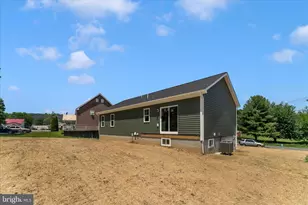 15320 Summit Farm Dr, Blue Ridge Summit, PA 17214 - Photo 25