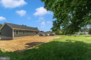 15320 Summit Farm Dr, Blue Ridge Summit, PA 17214 - Photo 27