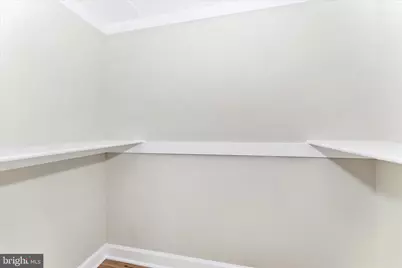 15320 Summit Farm Drive, Blue Ridge Summit, PA 17214 - Photo 27