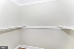 15320 Summit Farm Dr, Blue Ridge Summit, PA 17214 - Photo 27