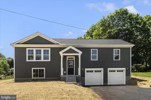 15320 Summit Farm Dr, Blue Ridge Summit, PA 17214 - Photo 55
