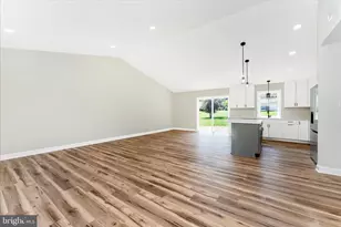 15320 Summit Farm Dr, Blue Ridge Summit, PA 17214 - Photo 15