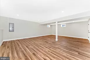 15320 Summit Farm Dr, Blue Ridge Summit, PA 17214 - Photo 41