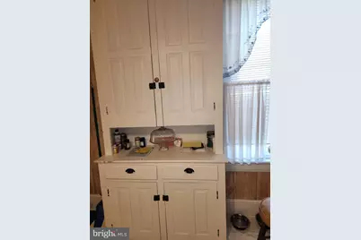 615 S Second Street, Chambersburg, PA 17201 - Photo 11