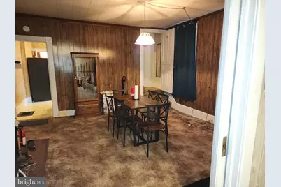 615 S Second Street, Chambersburg, PA 17201 - Photo 15