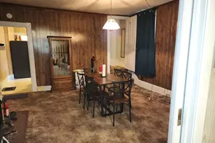 615 S 2nd St, Chambersburg, PA 17201 - Photo 15