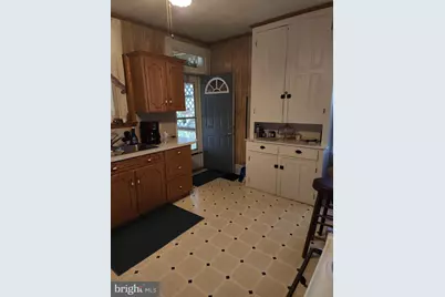 615 S Second Street, Chambersburg, PA 17201 - Photo 9