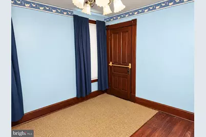 615 S Second Street, Chambersburg, PA 17201 - Photo 21