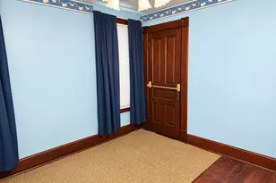 615 S 2nd St, Chambersburg, PA 17201 - Photo 21