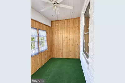 615 S Second Street, Chambersburg, PA 17201 - Photo 15