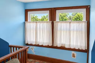 615 S 2nd St, Chambersburg, PA 17201 - Photo 27