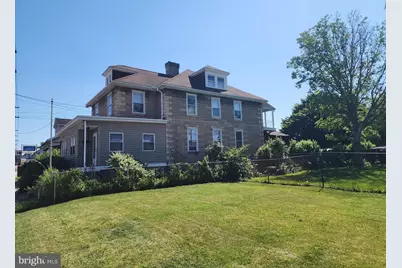 615 S Second Street, Chambersburg, PA 17201 - Photo 5