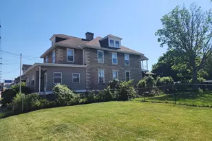 615 S 2nd St, Chambersburg, PA 17201 - Photo 5