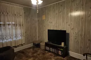 615 S 2nd St, Chambersburg, PA 17201 - Photo 21