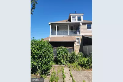 615 S Second Street, Chambersburg, PA 17201 - Photo 3