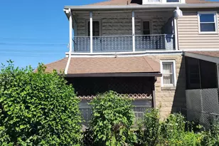 615 S 2nd St, Chambersburg, PA 17201 - Photo 3