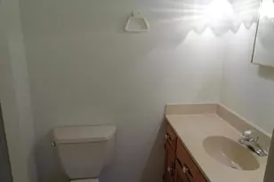 428 Martina Dr, Chambersburg, PA 17201 - Photo 13