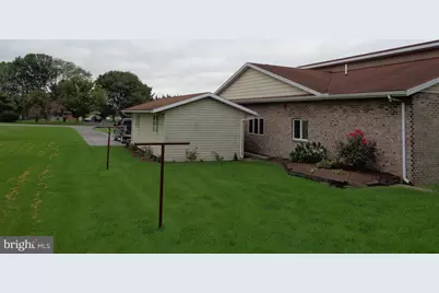 428 Martina Drive, Chambersburg, PA 17201 - Photo 7