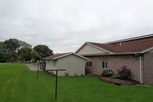 428 Martina Dr, Chambersburg, PA 17201 - Photo 7