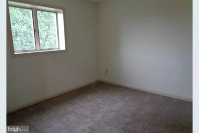 428 Martina Drive, Chambersburg, PA 17201 - Photo 17