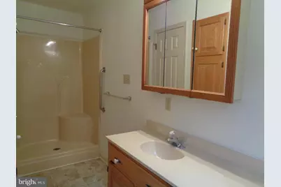 428 Martina Drive, Chambersburg, PA 17201 - Photo 19