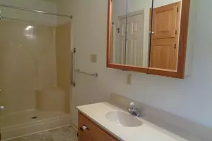 428 Martina Dr, Chambersburg, PA 17201 - Photo 19