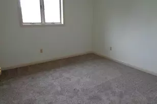 428 Martina Dr, Chambersburg, PA 17201 - Photo 15