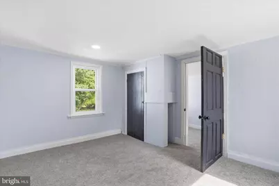 247 West Main Street, Fayetteville, PA 17222 - Photo 25