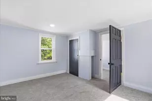 247 W Main St, Fayetteville, PA 17222 - Photo 25