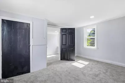 247 West Main Street, Fayetteville, PA 17222 - Photo 27