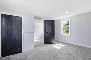 247 W Main St, Fayetteville, PA 17222 - Photo 27