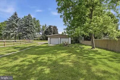 247 West Main Street, Fayetteville, PA 17222 - Photo 35