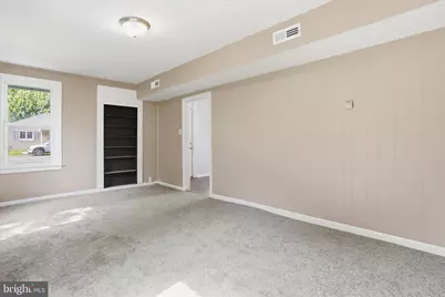 247 West Main Street, Fayetteville, PA 17222 - Photo 15
