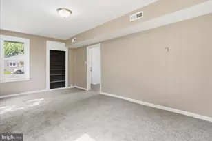 247 W Main St, Fayetteville, PA 17222 - Photo 15