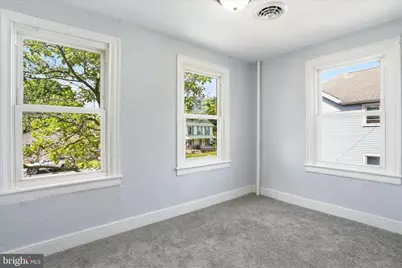 247 West Main Street, Fayetteville, PA 17222 - Photo 19