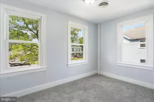 247 W Main St, Fayetteville, PA 17222 - Photo 19