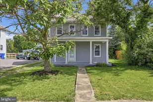 247 W Main St, Fayetteville, PA 17222 - Photo 1