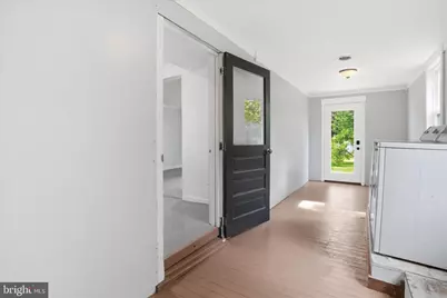 247 West Main Street, Fayetteville, PA 17222 - Photo 9