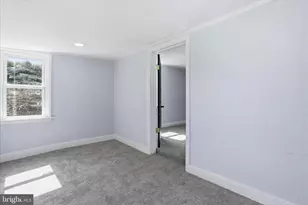 247 W Main St, Fayetteville, PA 17222 - Photo 29
