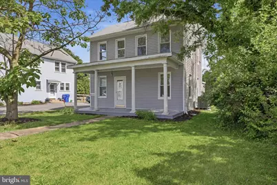 247 West Main Street, Fayetteville, PA 17222 - Photo 3