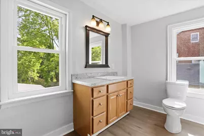 247 West Main Street, Fayetteville, PA 17222 - Photo 21