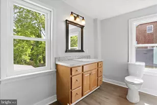 247 W Main St, Fayetteville, PA 17222 - Photo 21