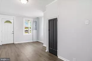 247 W Main St, Fayetteville, PA 17222 - Photo 11