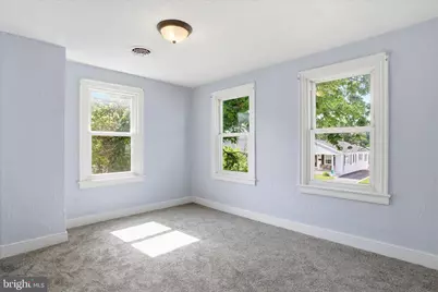 247 West Main Street, Fayetteville, PA 17222 - Photo 17