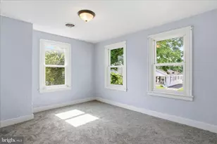 247 W Main St, Fayetteville, PA 17222 - Photo 17