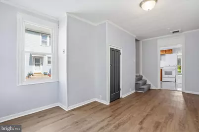 247 West Main Street, Fayetteville, PA 17222 - Photo 13