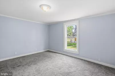 247 West Main Street, Fayetteville, PA 17222 - Photo 7